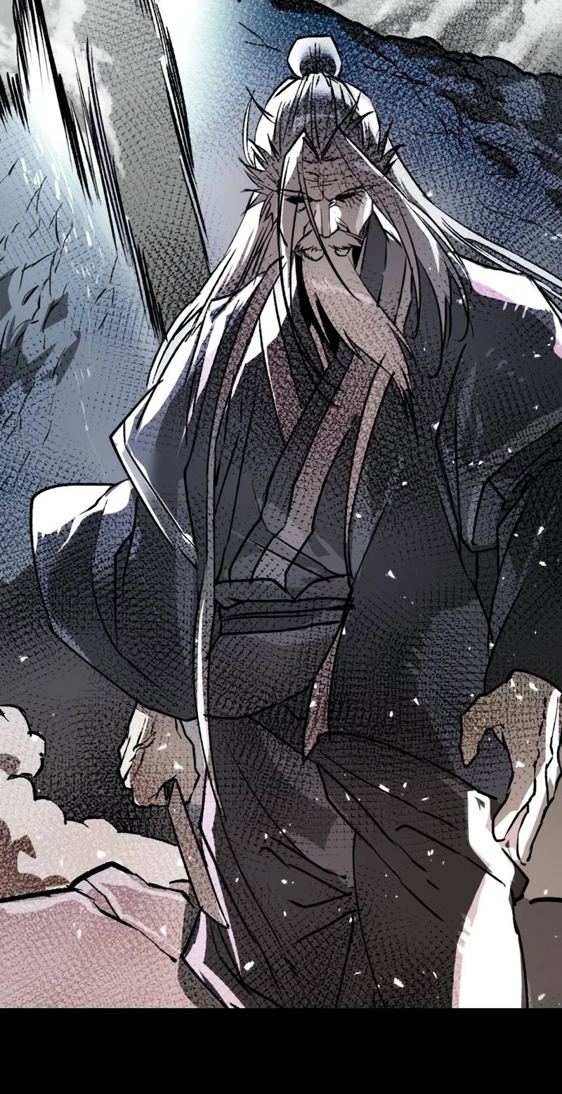 Read Substitute Hero chapter 16 image 33 on Lezhin