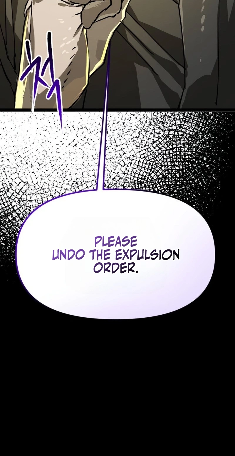 Read Substitute Hero chapter 16 image 36 on Lezhin