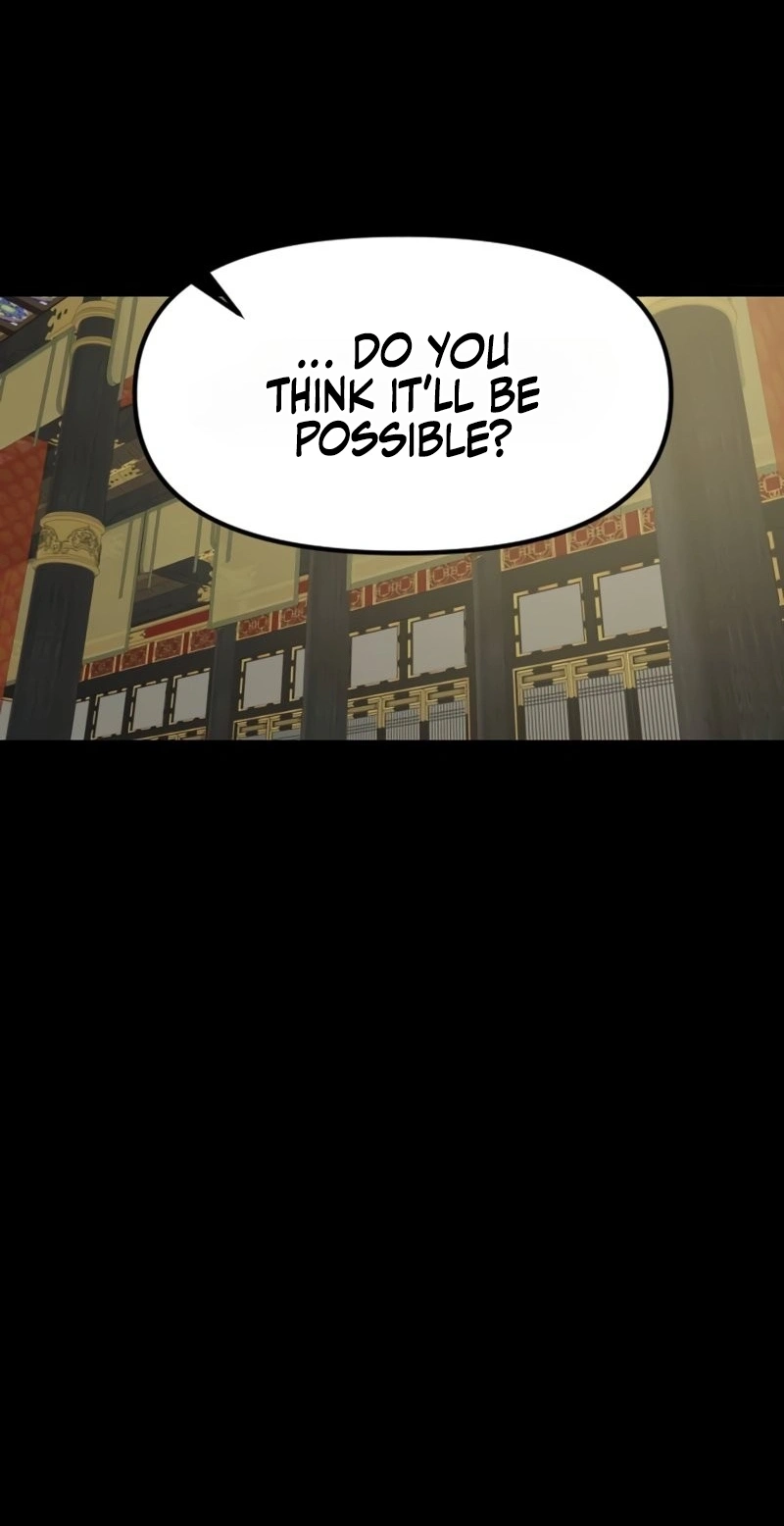 Read Substitute Hero chapter 16 image 37 on Lezhin