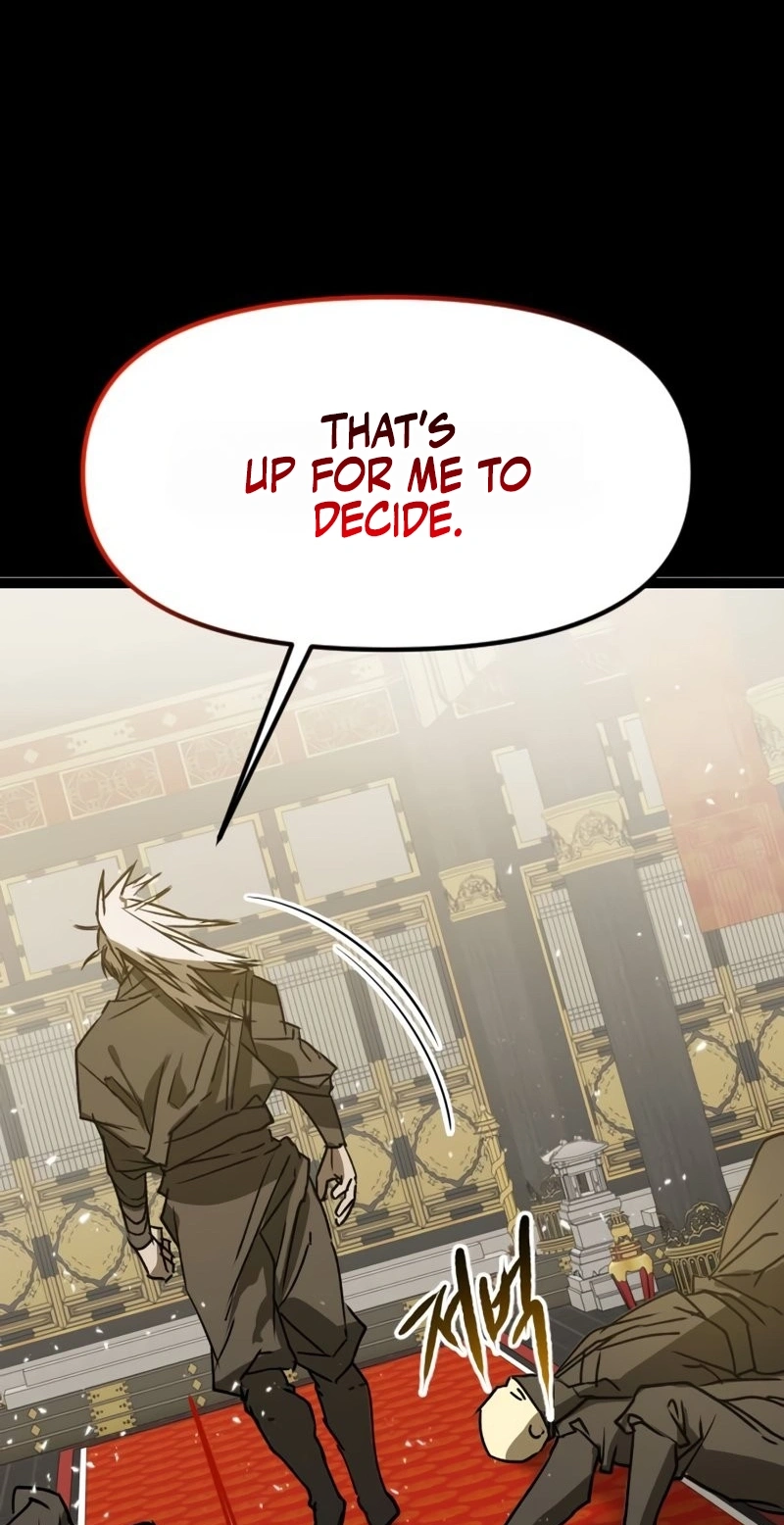 Read Substitute Hero chapter 16 image 38 on Lezhin