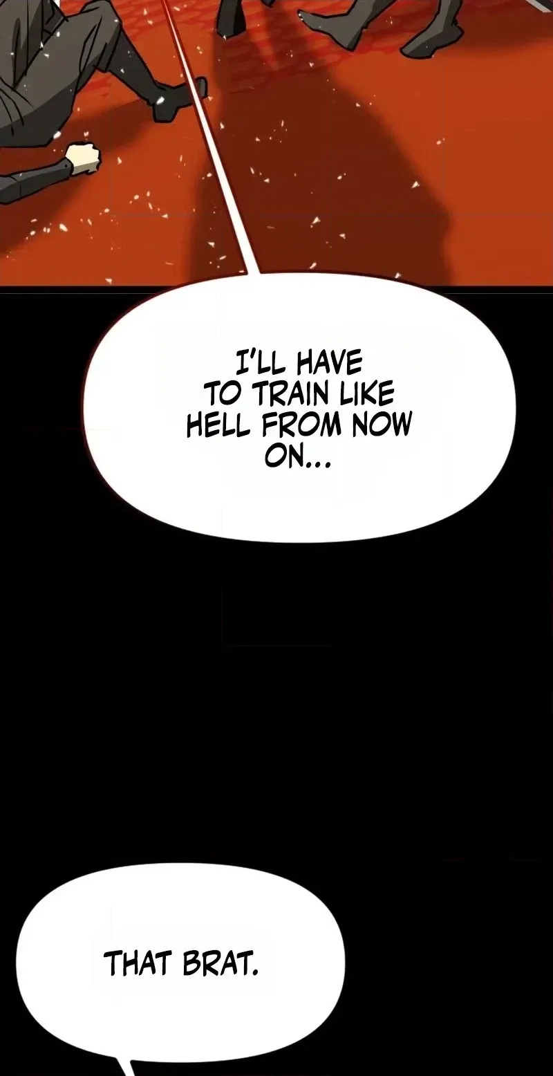 Read Substitute Hero chapter 16 image 39 on Lezhin
