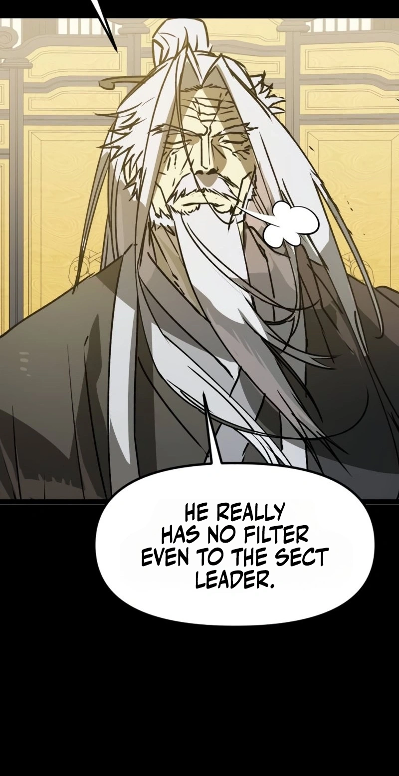 Read Substitute Hero chapter 16 image 40 on Lezhin