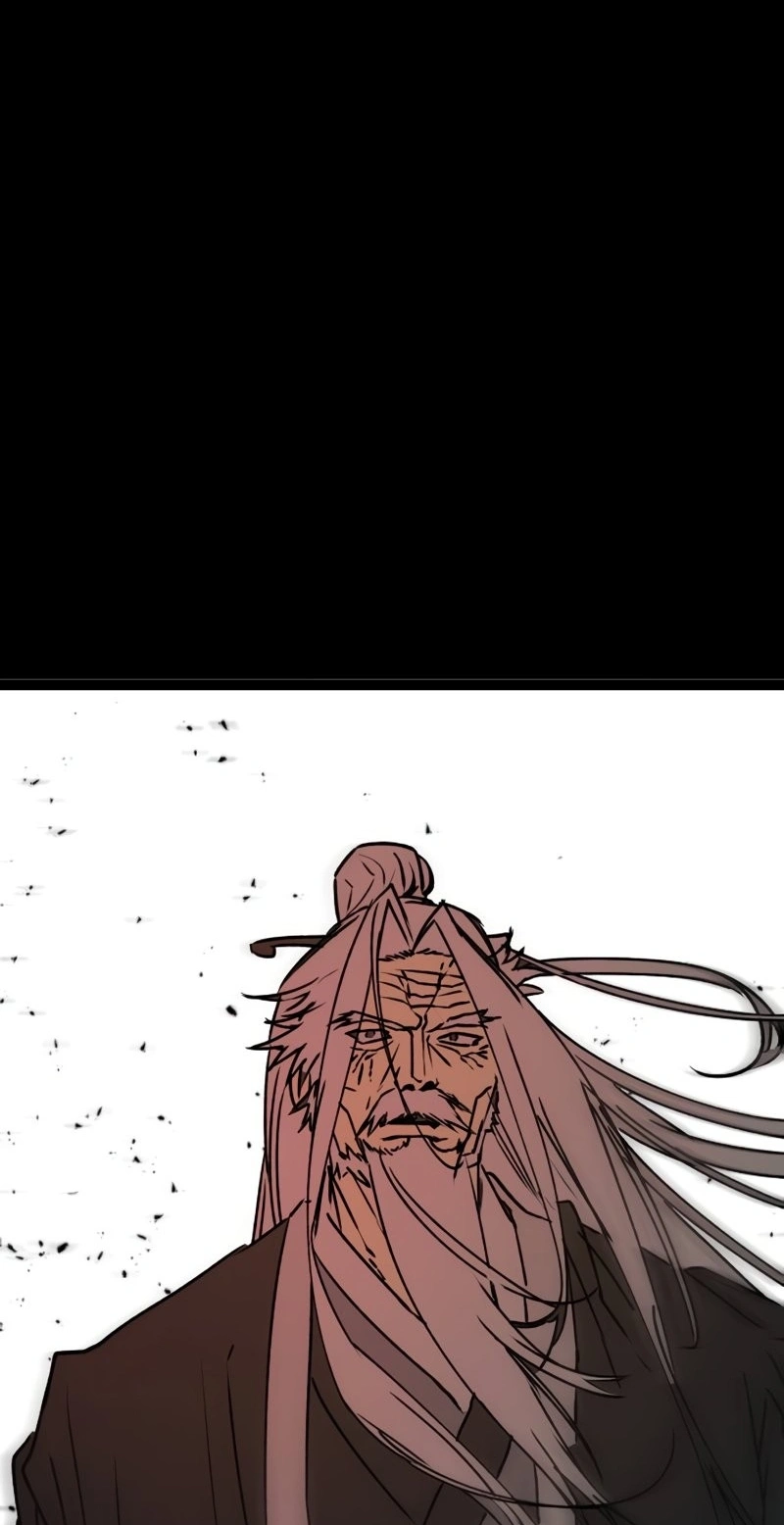 Read Substitute Hero chapter 16 image 41 on Lezhin