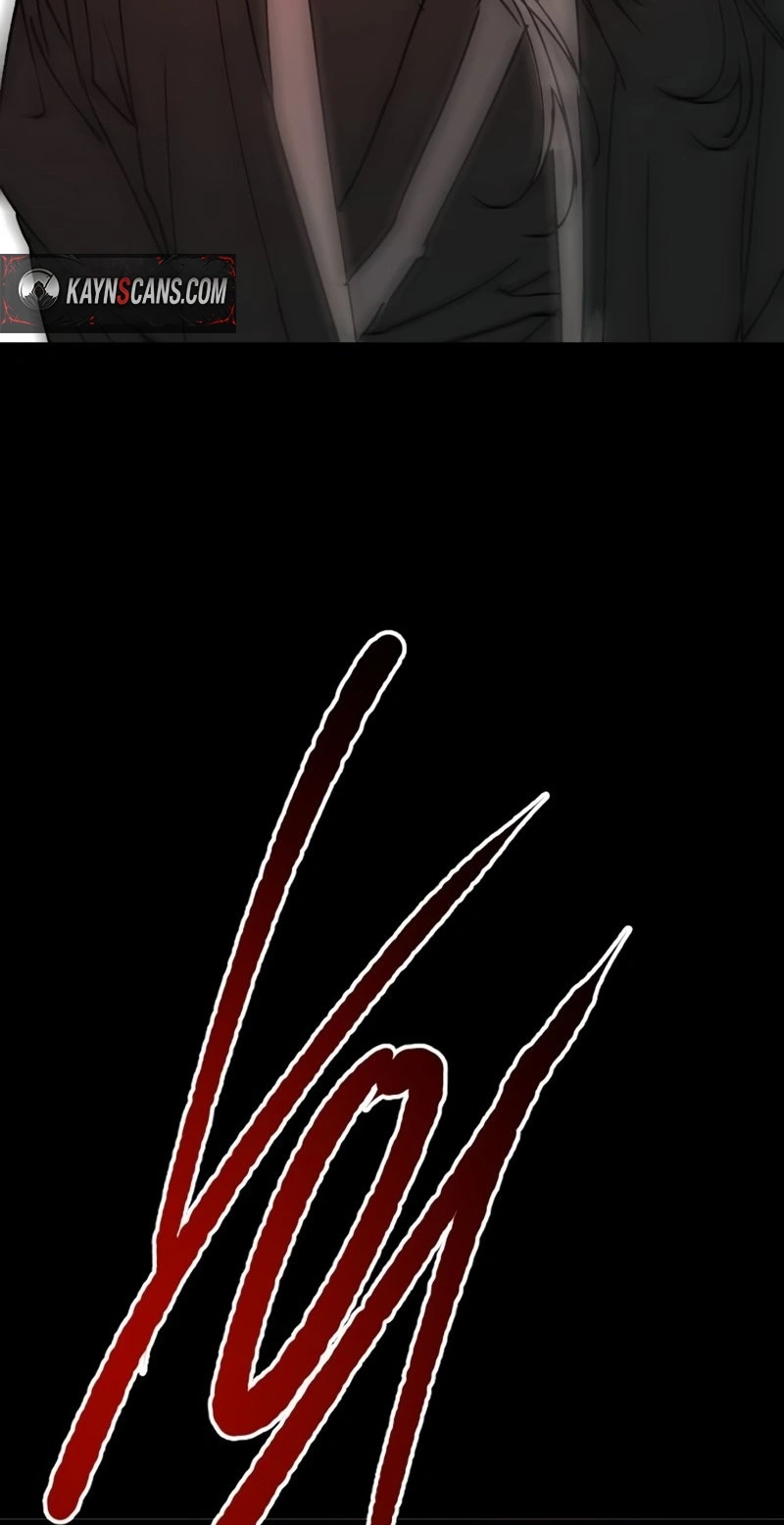Read Substitute Hero chapter 16 image 42 on Lezhin