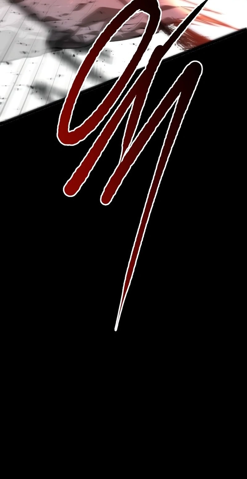 Read Substitute Hero chapter 16 image 45 on Lezhin