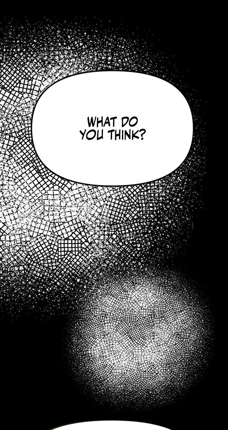 Read Substitute Hero chapter 16 image 46 on Lezhin