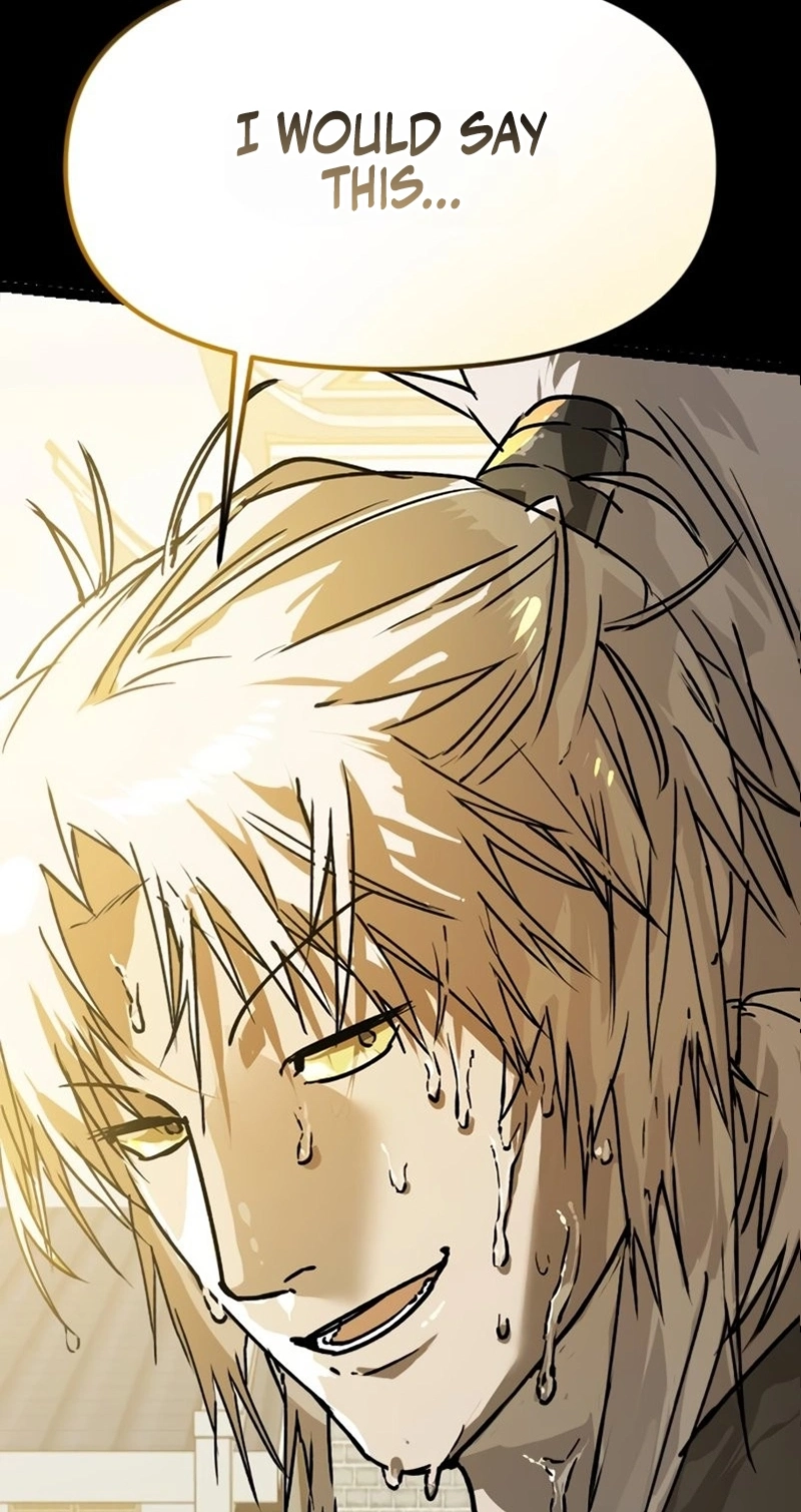 Read Substitute Hero chapter 16 image 47 on Lezhin