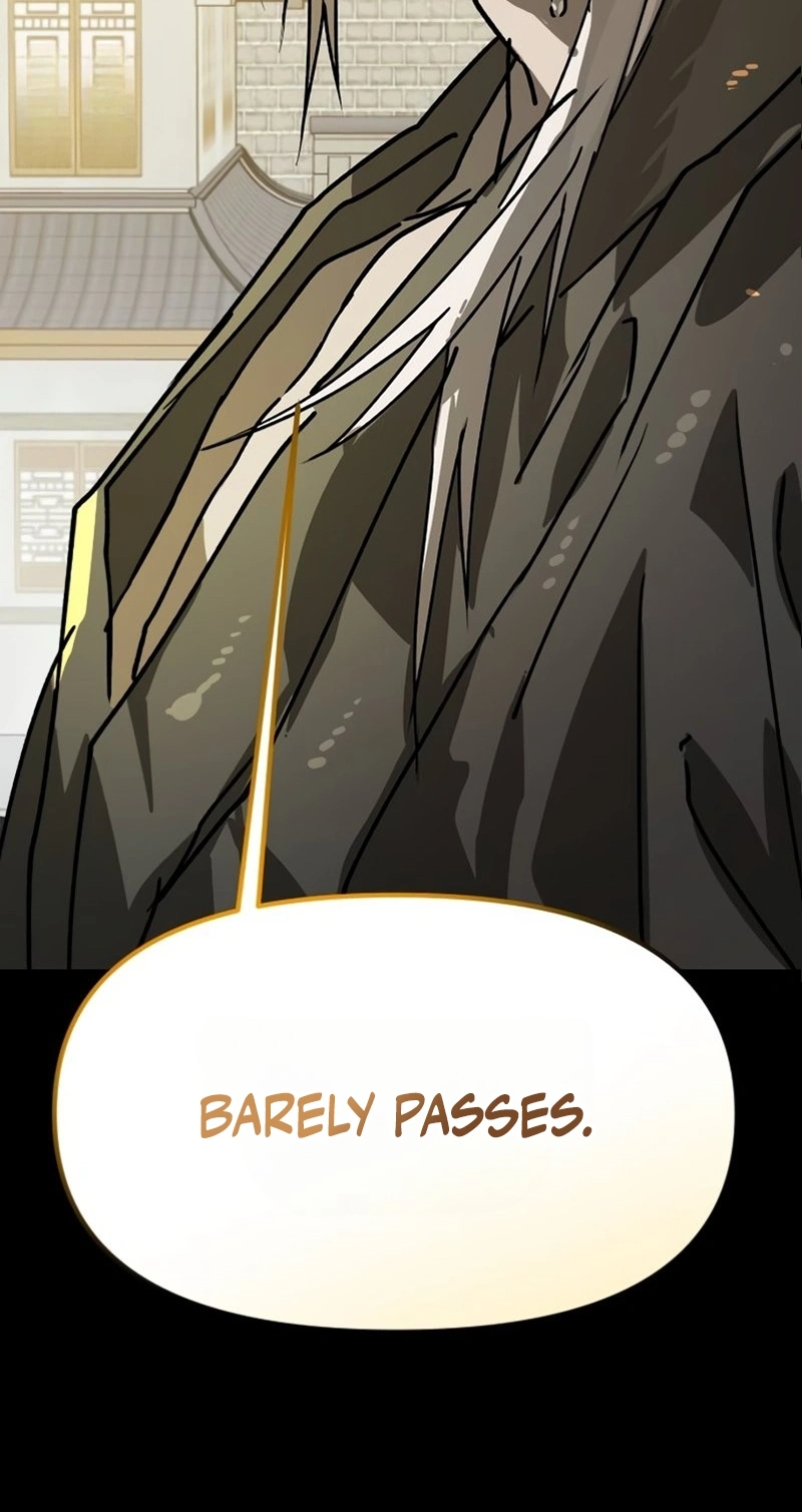 Read Substitute Hero chapter 16 image 48 on Lezhin