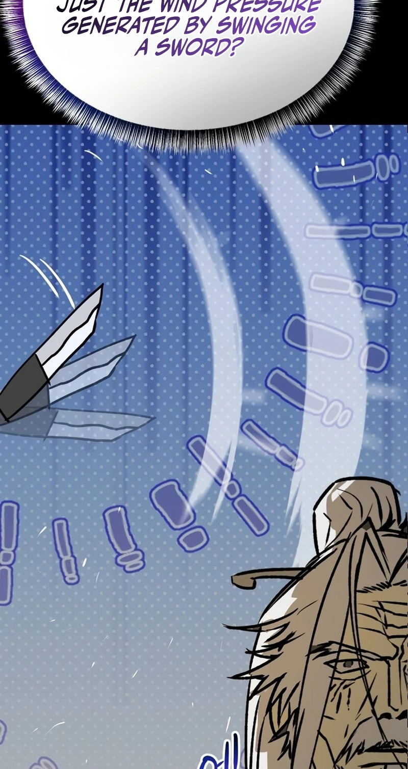 Read Substitute Hero chapter 16 image 50 on Lezhin