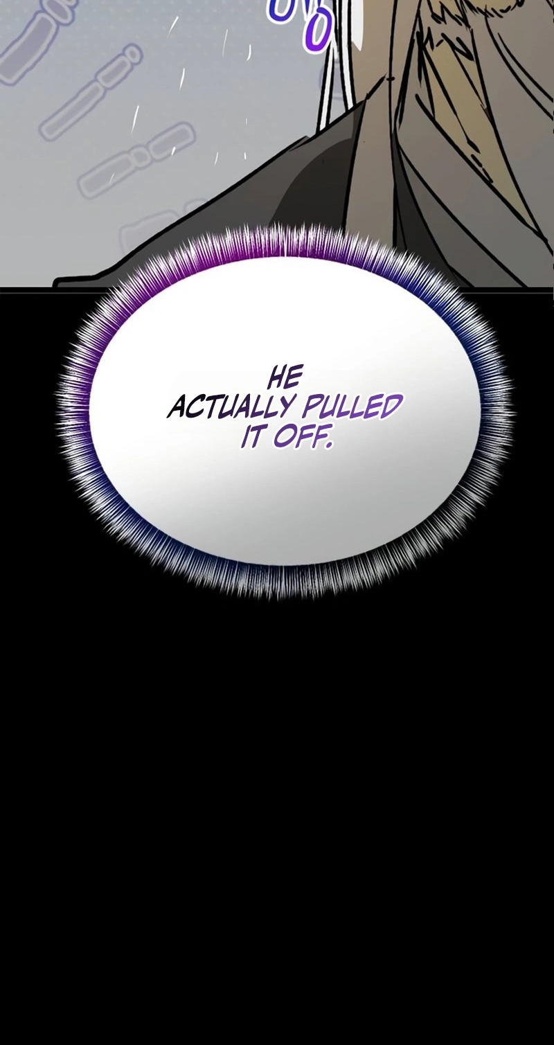 Read Substitute Hero chapter 16 image 51 on Lezhin
