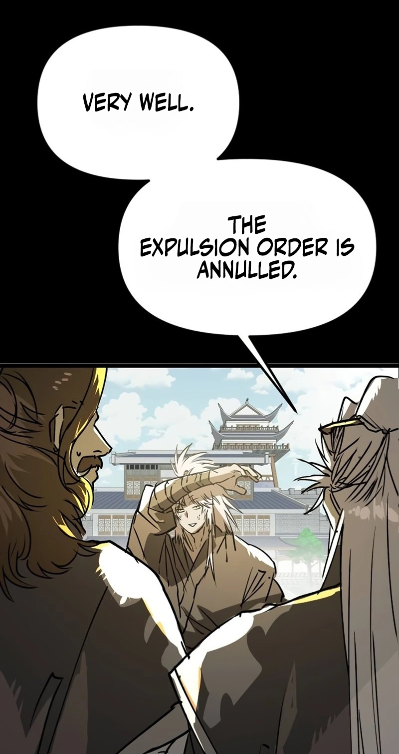 Read Substitute Hero chapter 16 image 52 on Lezhin