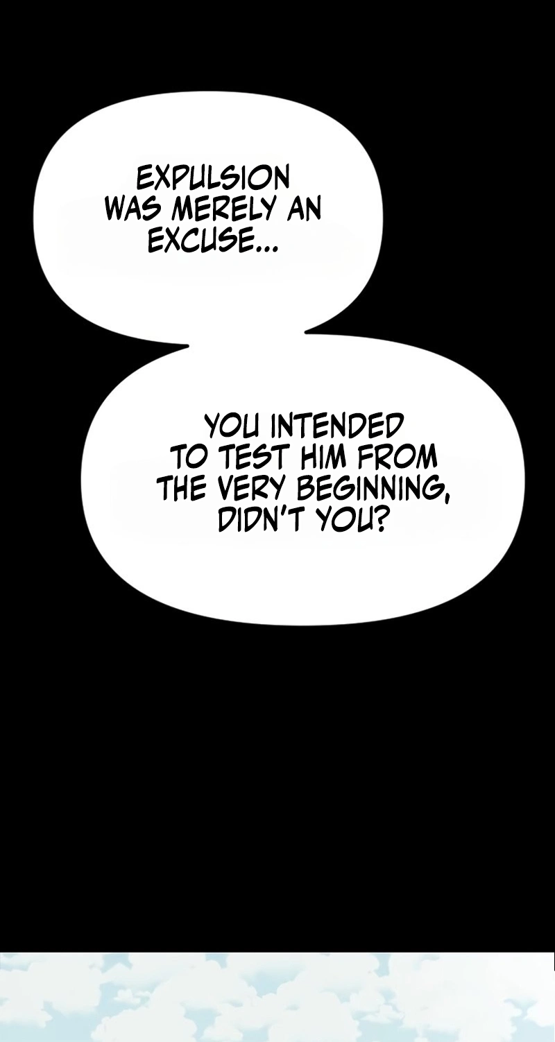 Read Substitute Hero chapter 16 image 54 on Lezhin