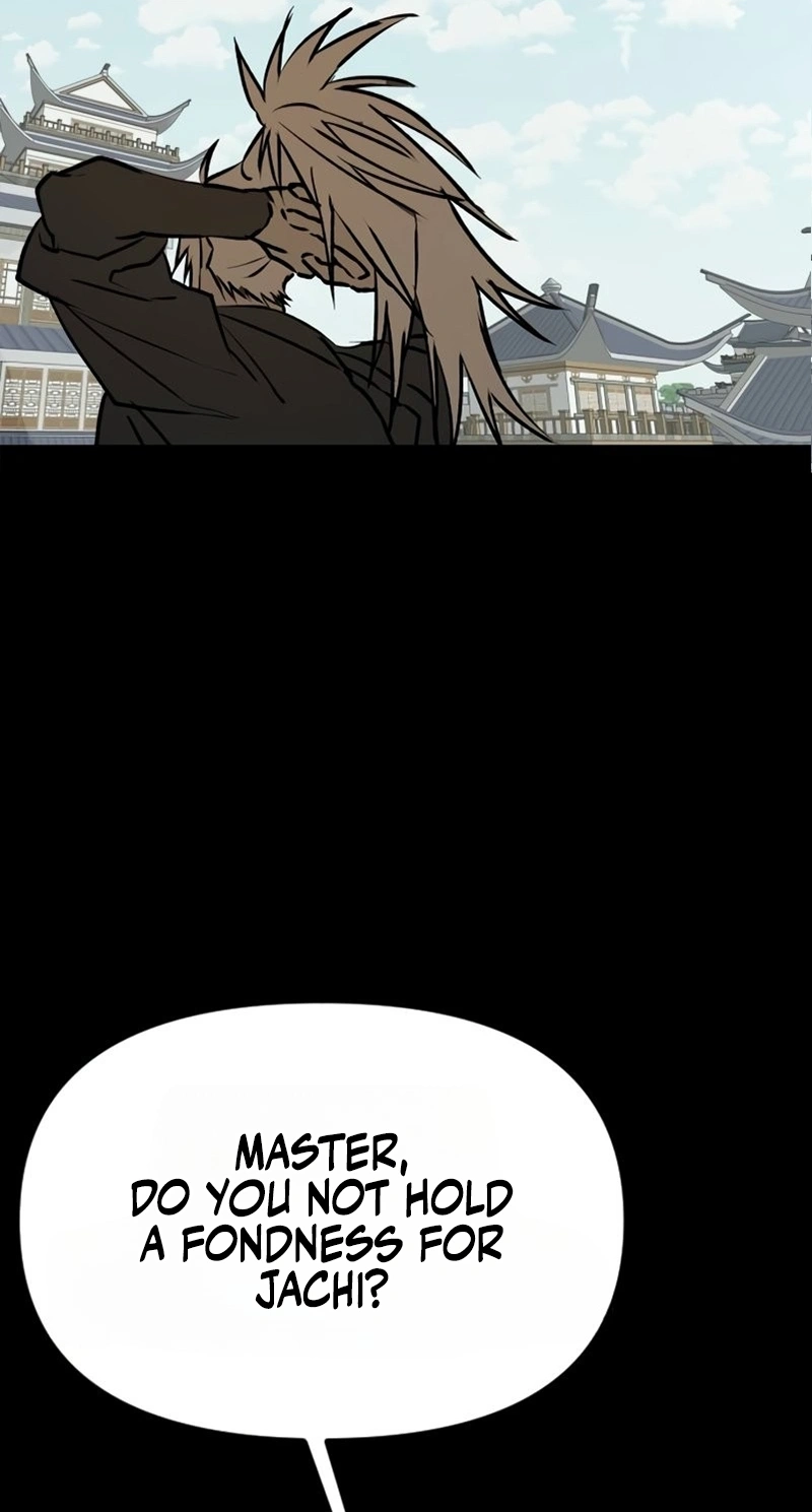 Read Substitute Hero chapter 16 image 55 on Lezhin