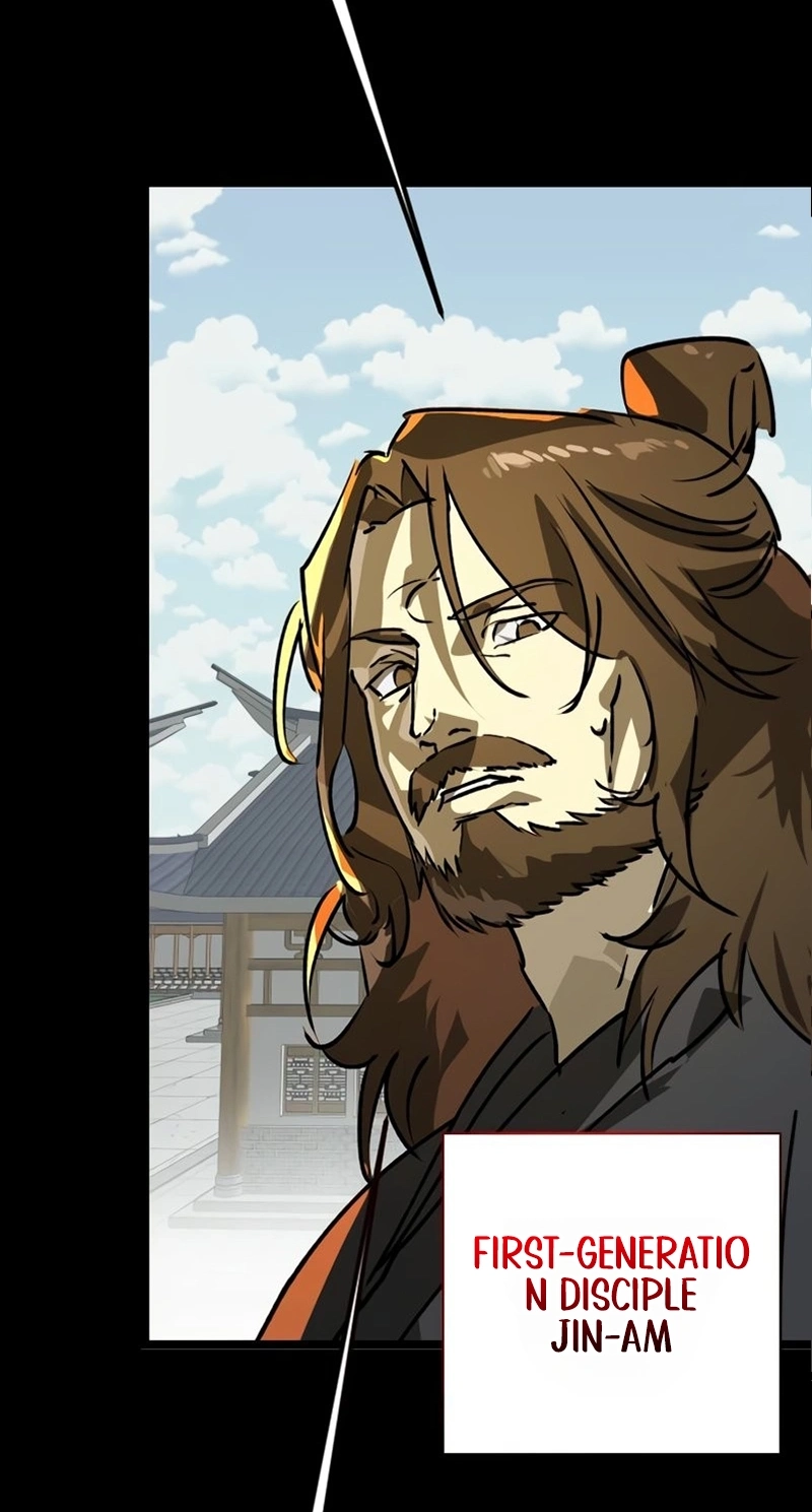 Read Substitute Hero chapter 16 image 56 on Lezhin