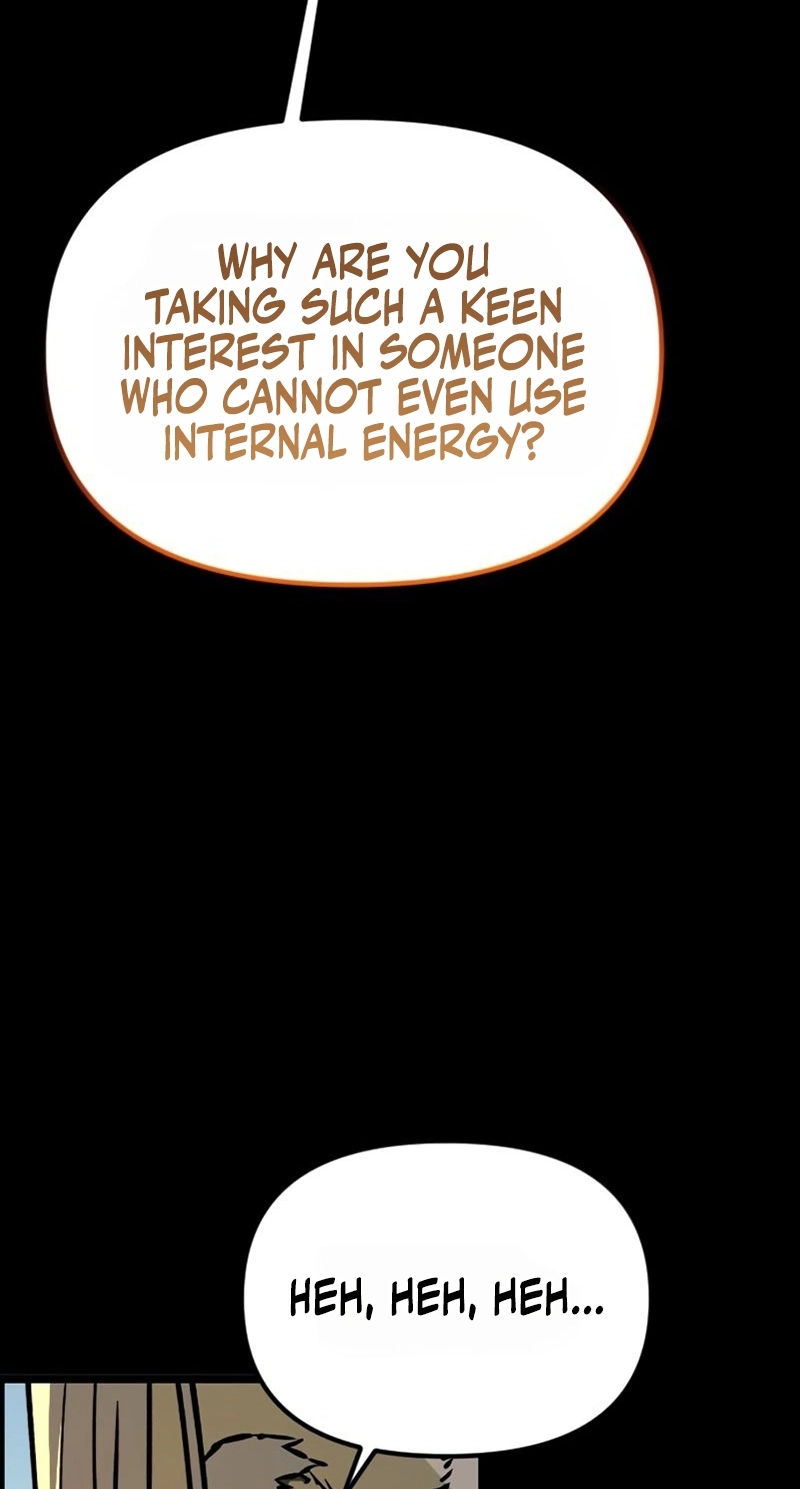 Read Substitute Hero chapter 16 image 57 on Lezhin
