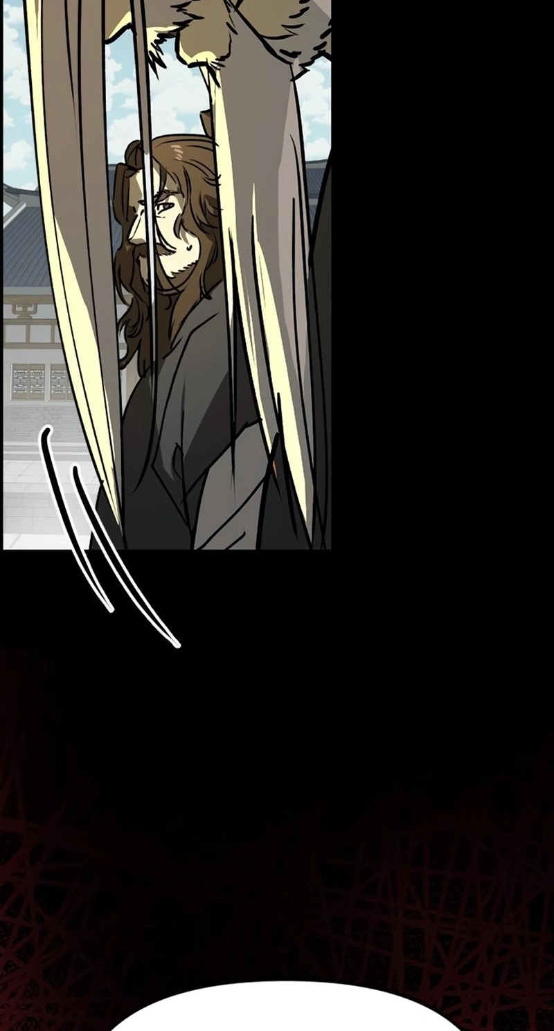Read Substitute Hero chapter 16 image 58 on Lezhin