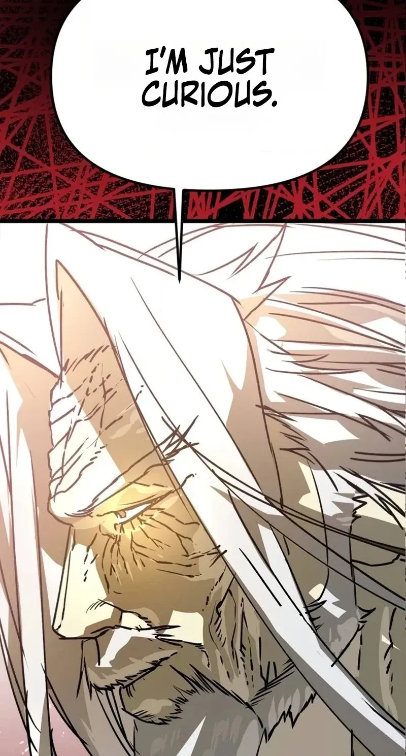 Read Substitute Hero chapter 16 image 59 on Lezhin