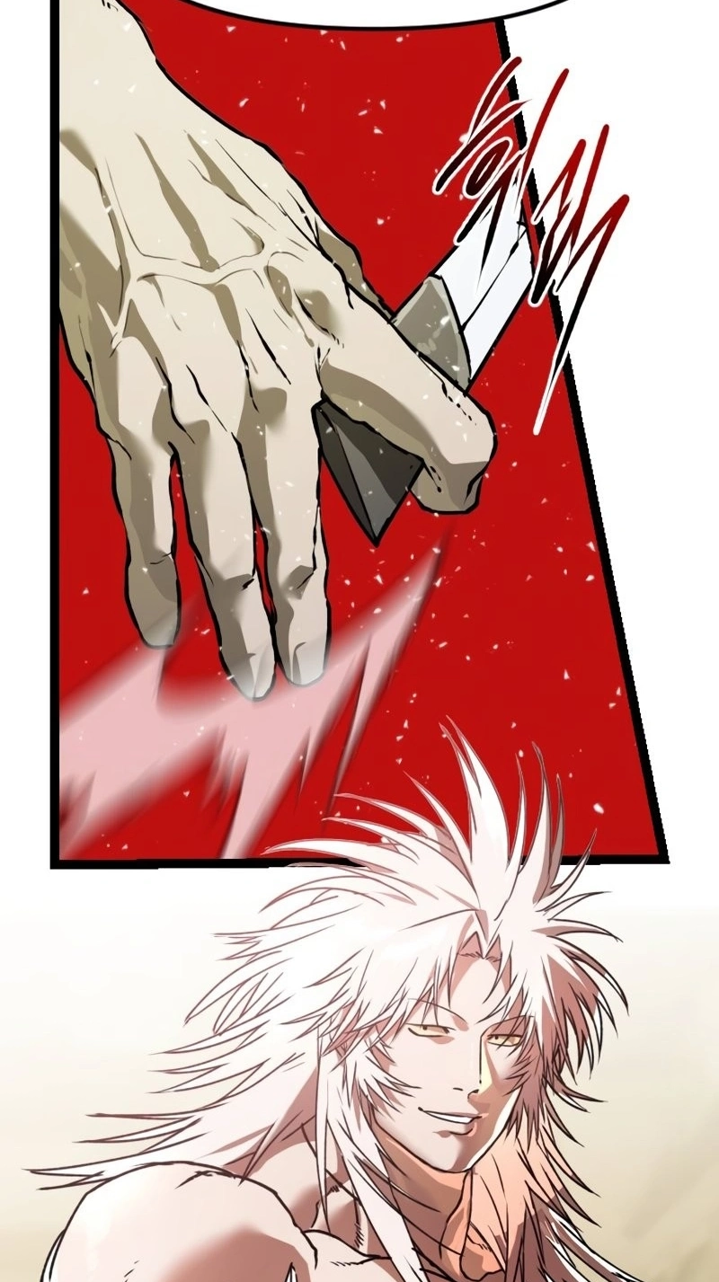 Read Substitute Hero chapter 16 image 6 on Lezhin