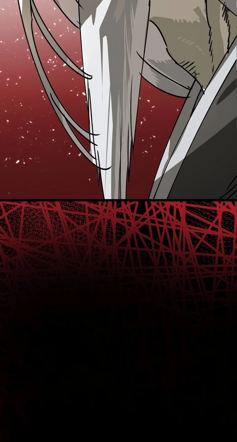Read Substitute Hero chapter 16 image 60 on Lezhin