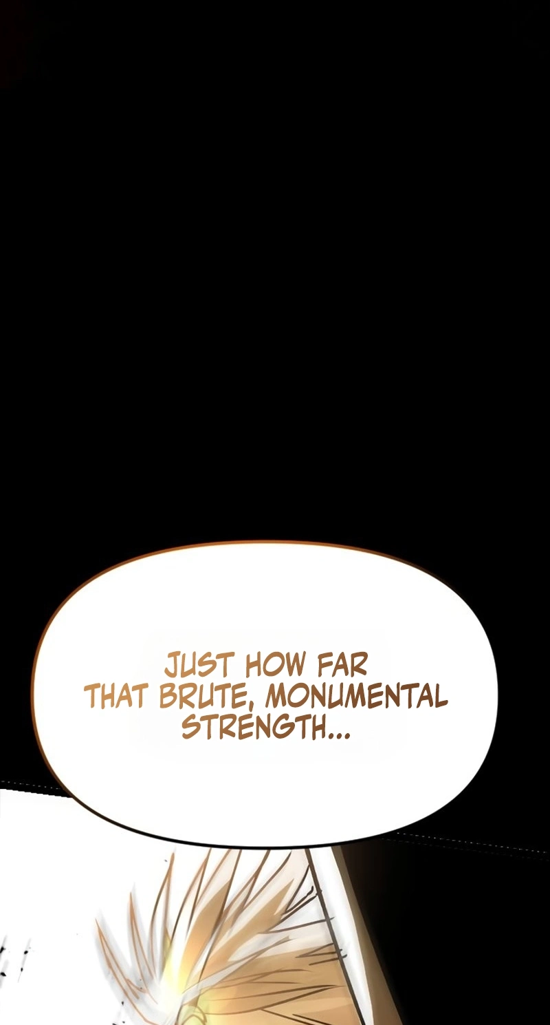 Read Substitute Hero chapter 16 image 61 on Lezhin
