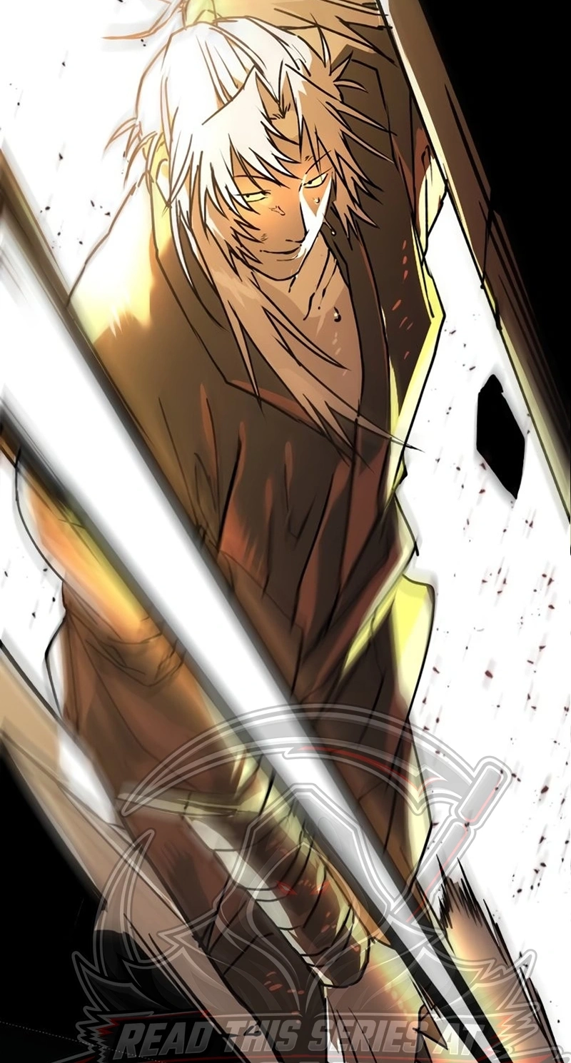 Read Substitute Hero chapter 16 image 62 on Lezhin