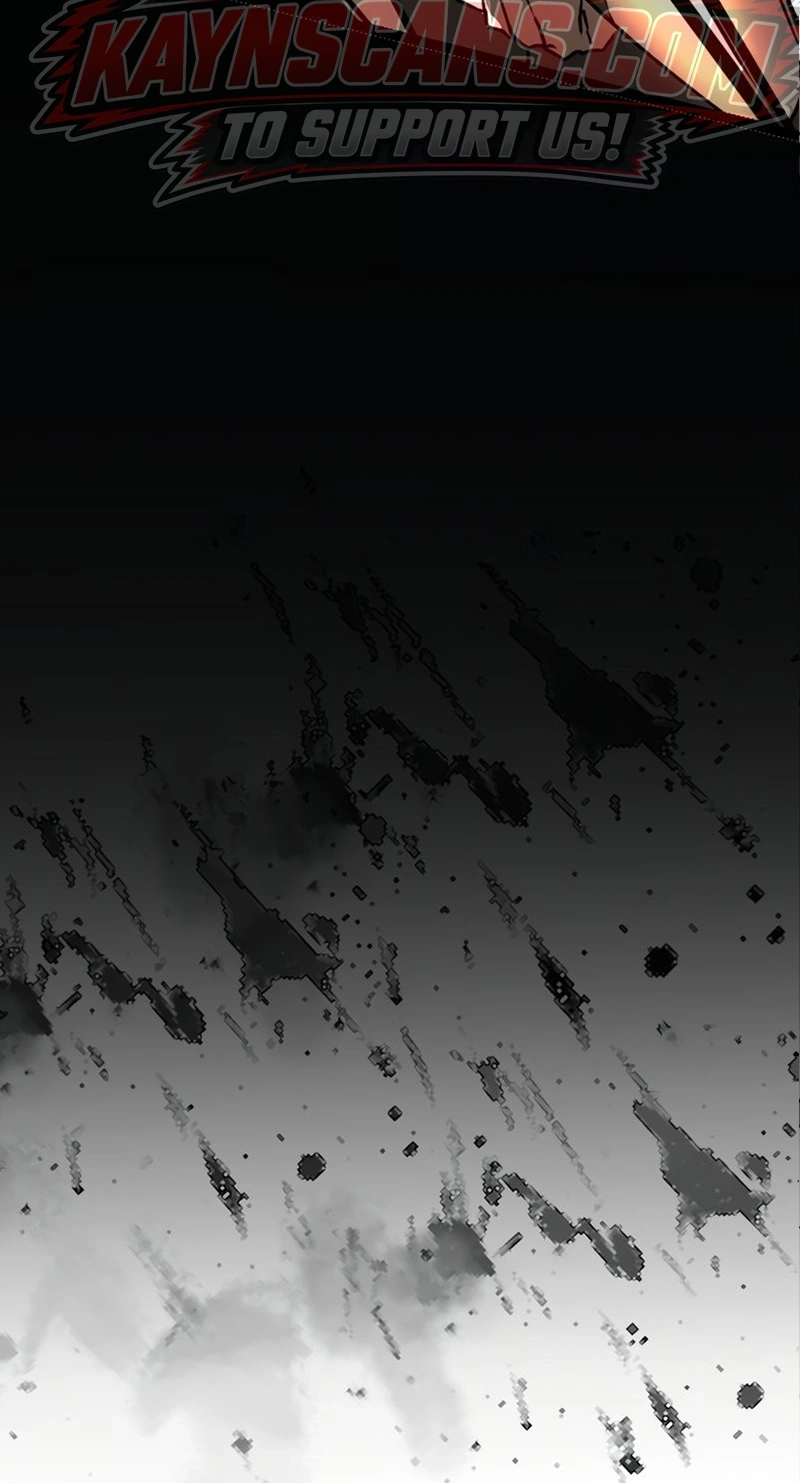 Read Substitute Hero chapter 16 image 63 on Lezhin