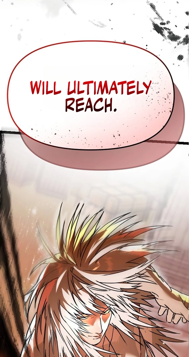 Read Substitute Hero chapter 16 image 64 on Lezhin