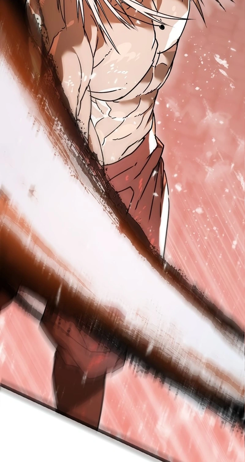 Read Substitute Hero chapter 16 image 65 on Lezhin