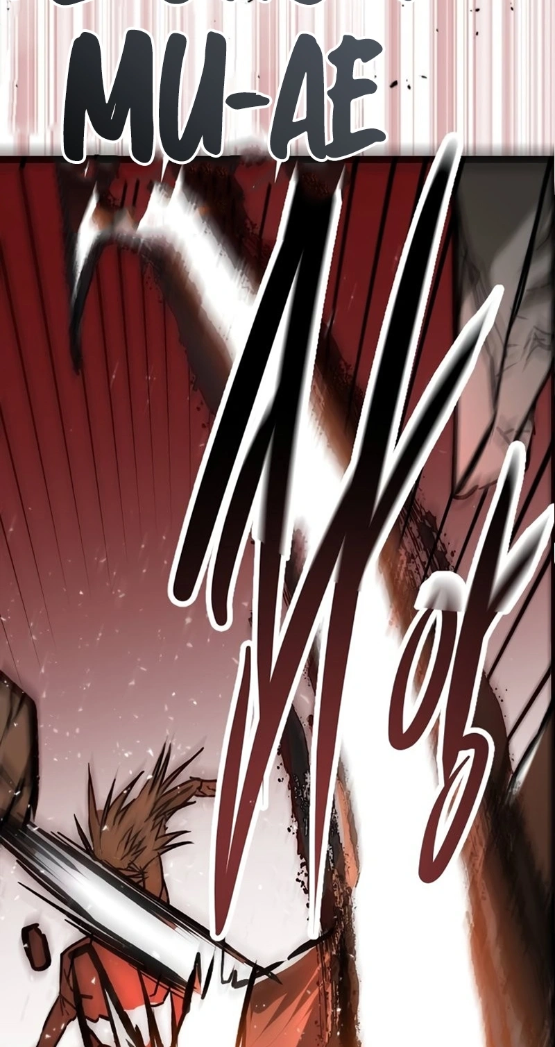 Read Substitute Hero chapter 16 image 68 on Lezhin