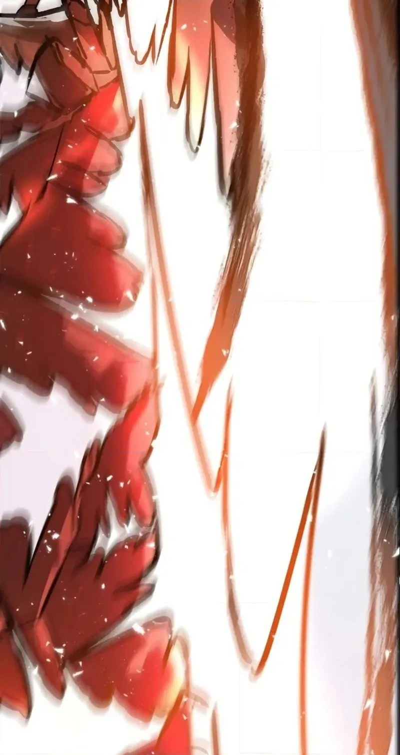 Read Substitute Hero chapter 16 image 69 on Lezhin