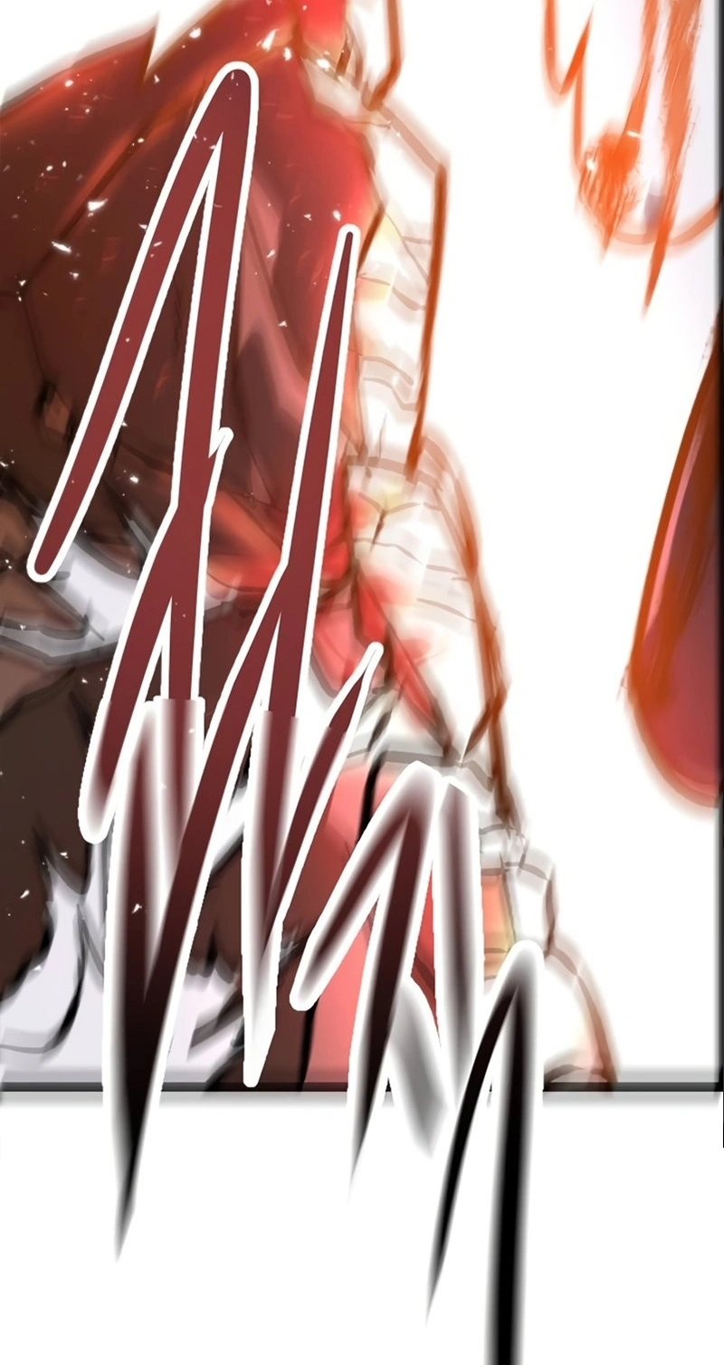 Read Substitute Hero chapter 16 image 70 on Lezhin
