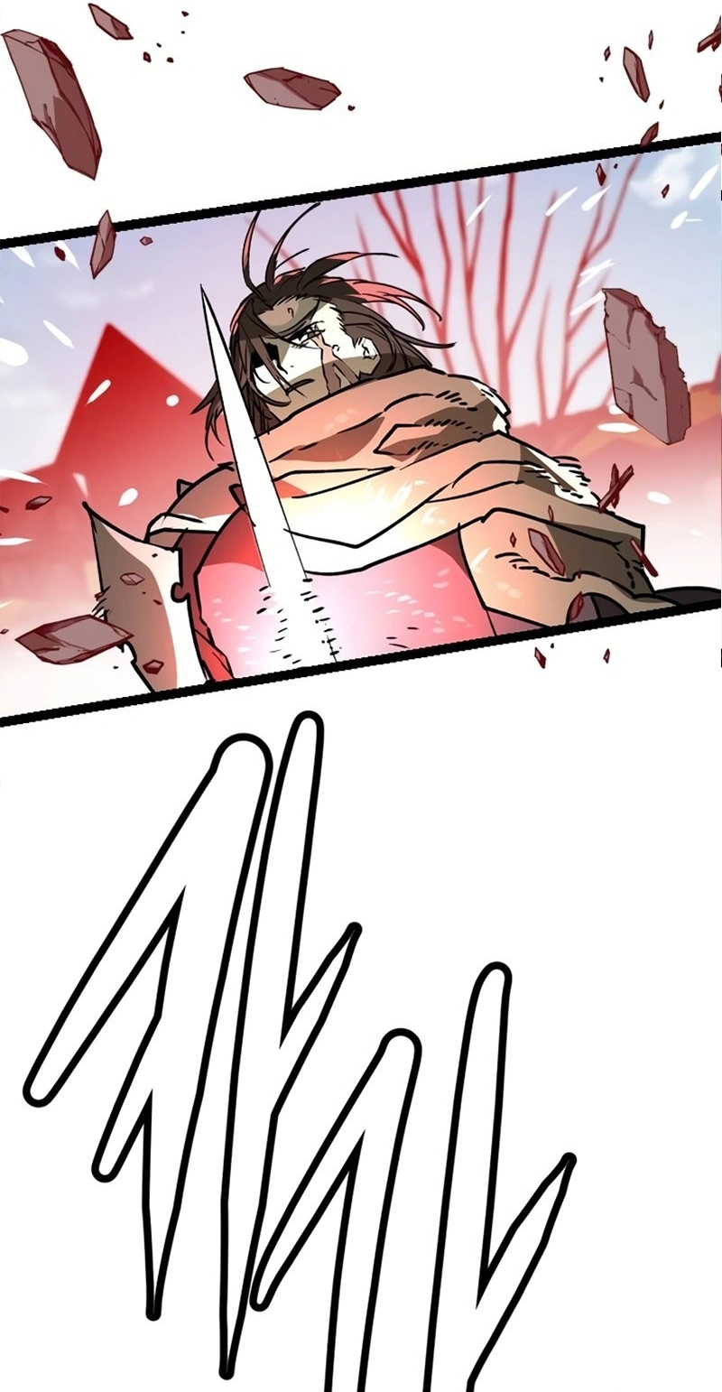 Read Substitute Hero chapter 16 image 72 on Lezhin