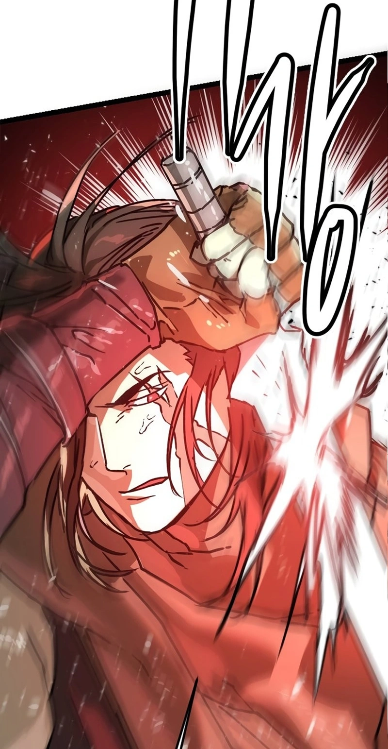 Read Substitute Hero chapter 16 image 73 on Lezhin