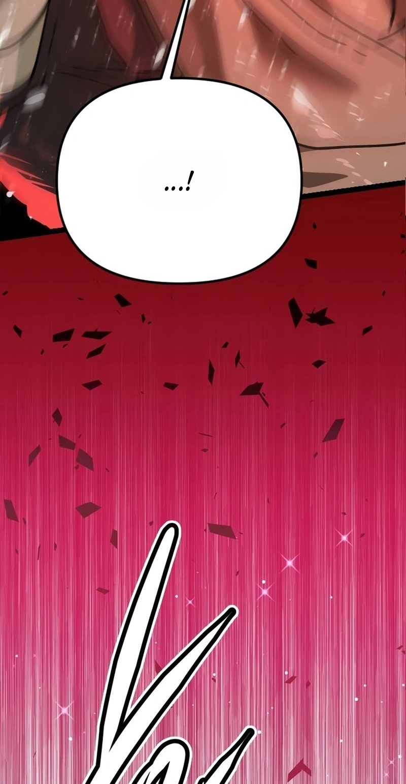 Read Substitute Hero chapter 16 image 74 on Lezhin
