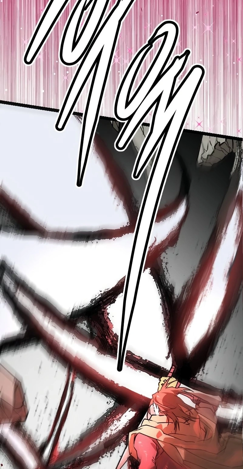 Read Substitute Hero chapter 16 image 75 on Lezhin
