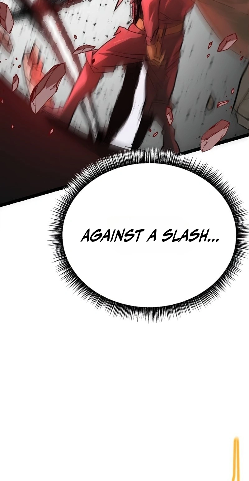 Read Substitute Hero chapter 16 image 76 on Lezhin