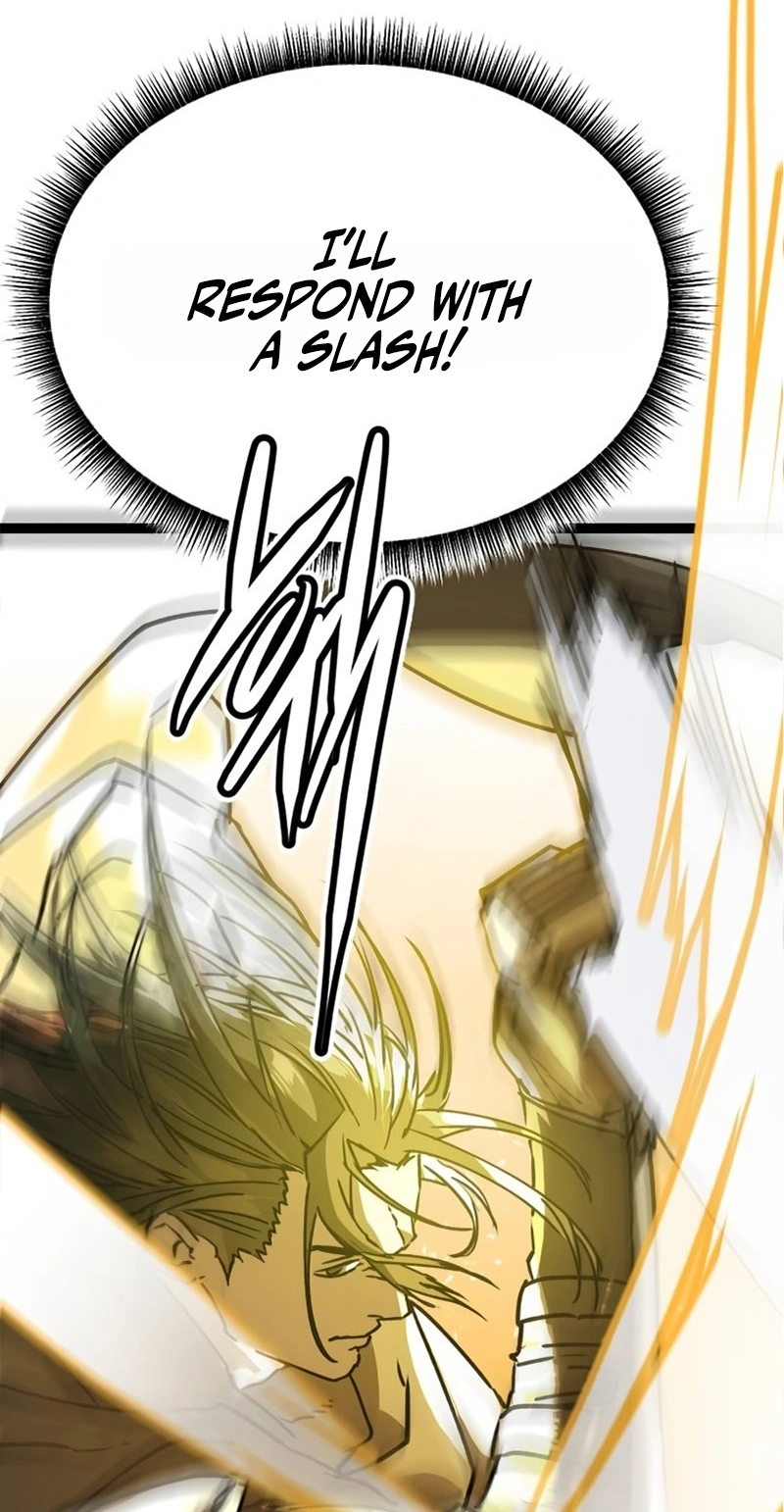 Read Substitute Hero chapter 16 image 77 on Lezhin
