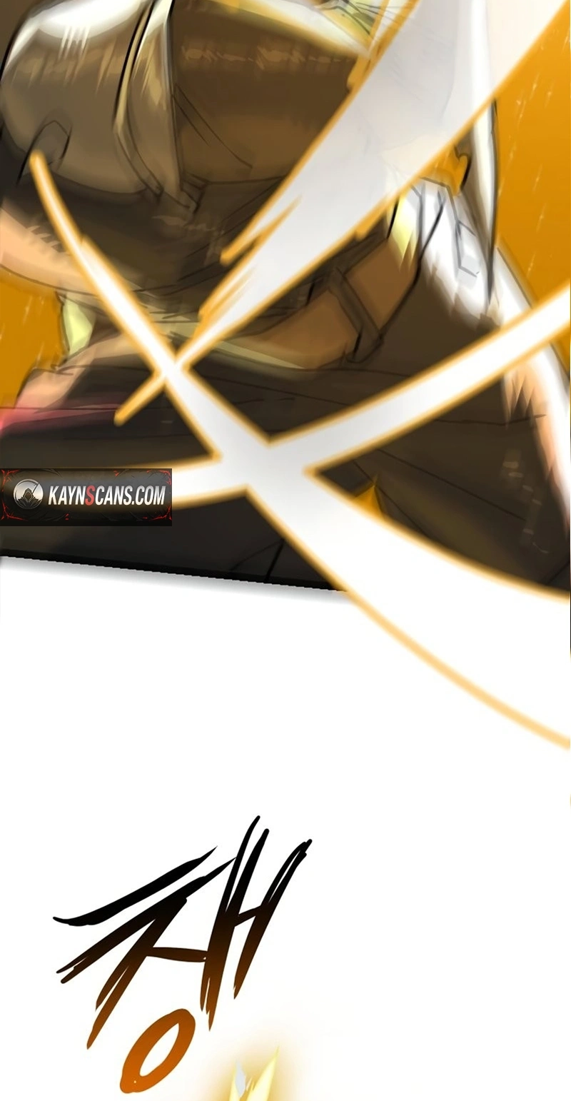 Read Substitute Hero chapter 16 image 78 on Lezhin