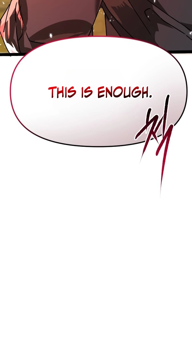 Read Substitute Hero chapter 16 image 8 on Lezhin