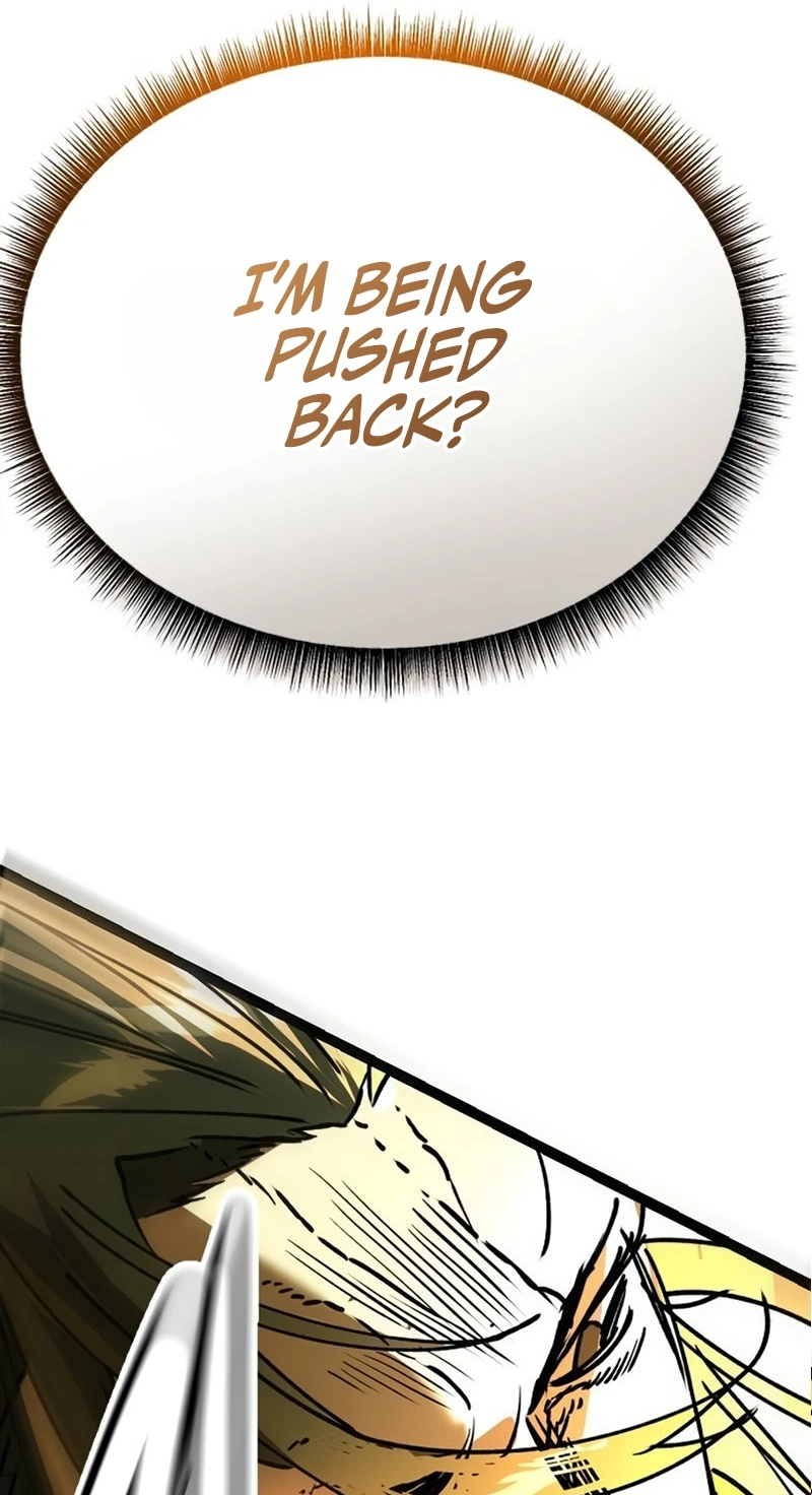 Read Substitute Hero chapter 16 image 81 on Lezhin