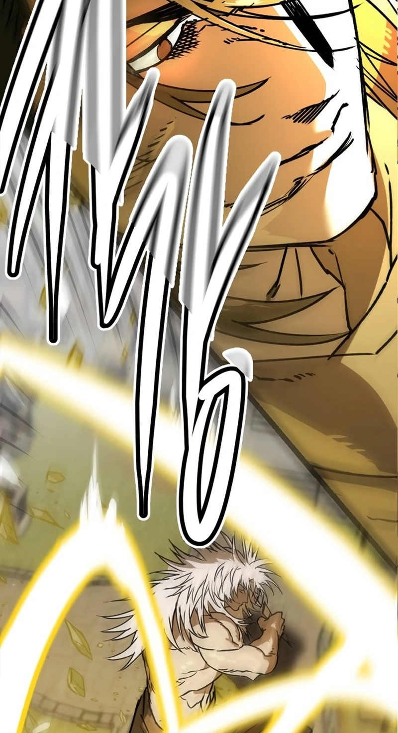Read Substitute Hero chapter 16 image 82 on Lezhin