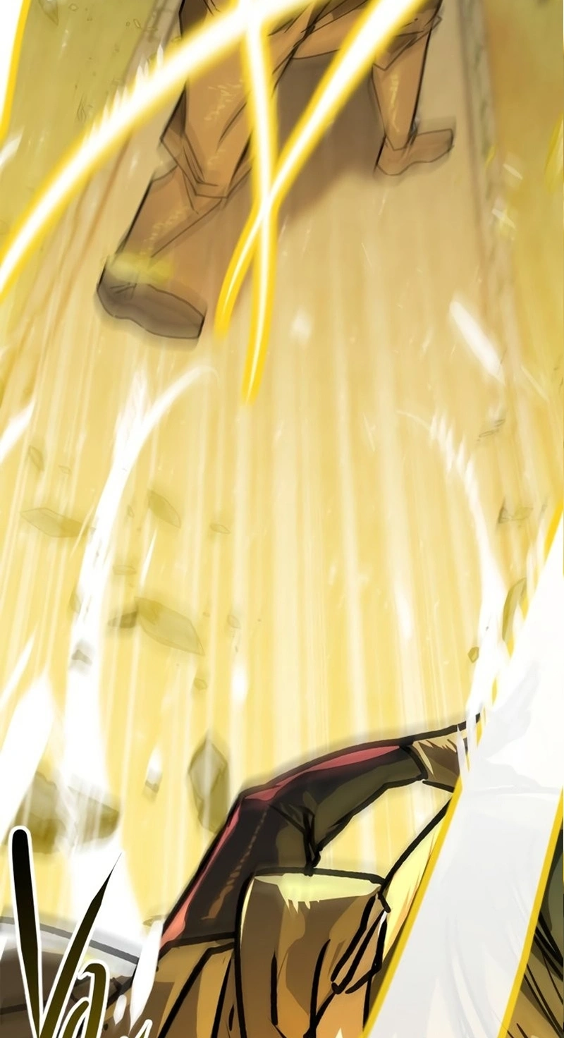 Read Substitute Hero chapter 16 image 83 on Lezhin