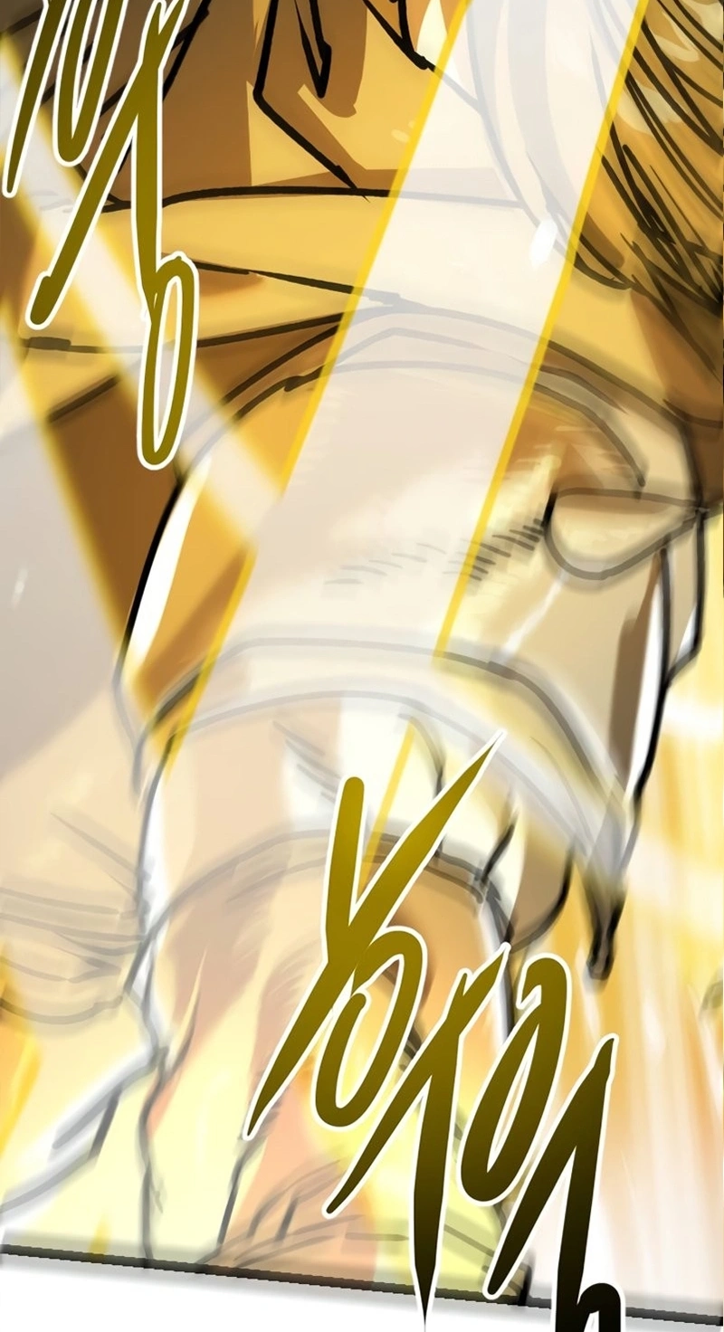 Read Substitute Hero chapter 16 image 84 on Lezhin