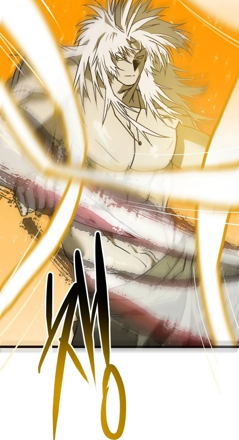 Read Substitute Hero chapter 16 image 87 on Lezhin