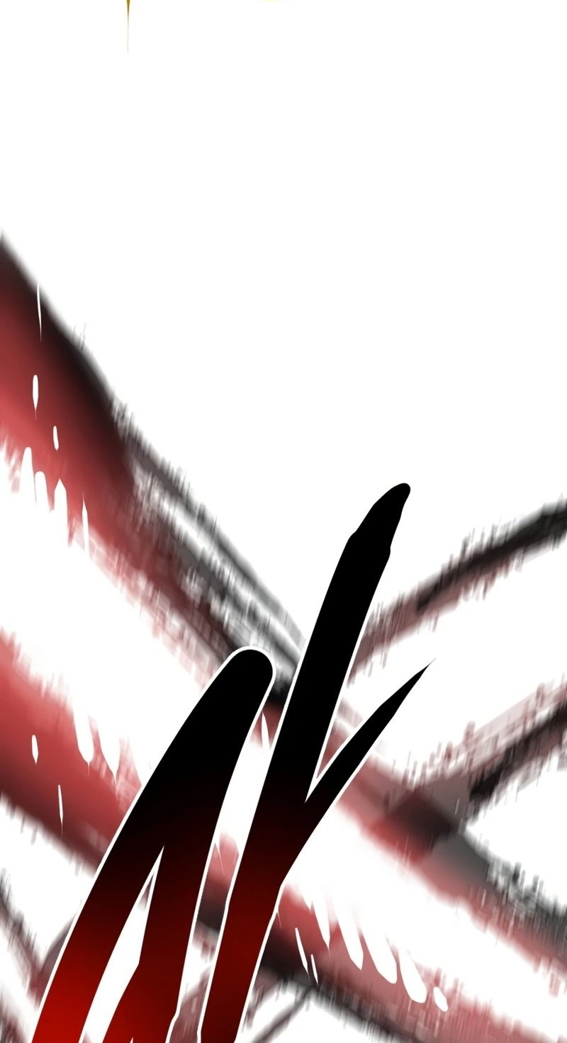 Read Substitute Hero chapter 16 image 88 on Lezhin