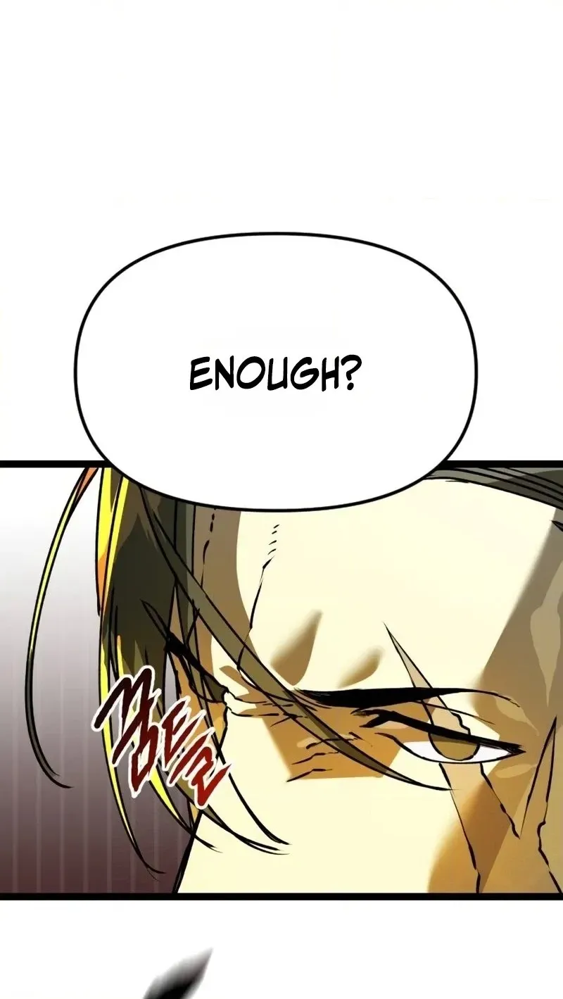 Read Substitute Hero chapter 16 image 9 on Lezhin