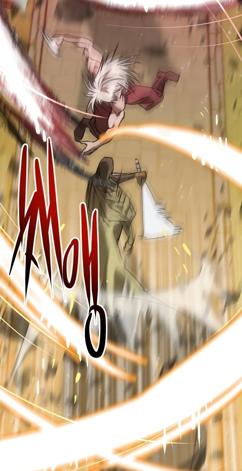 Read Substitute Hero chapter 16 image 90 on Lezhin