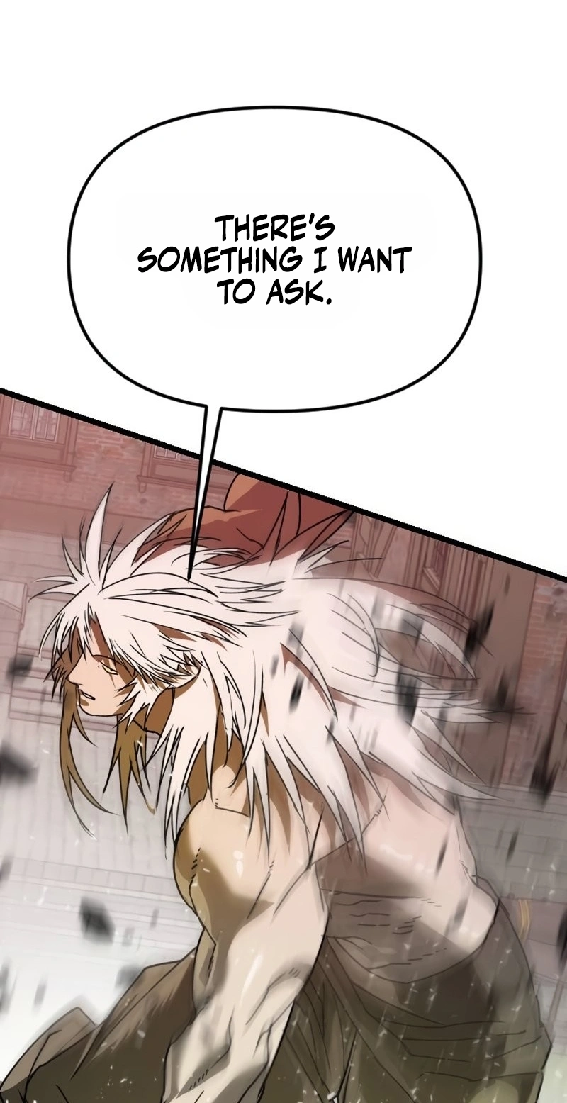 Read Substitute Hero chapter 16 image 92 on Lezhin