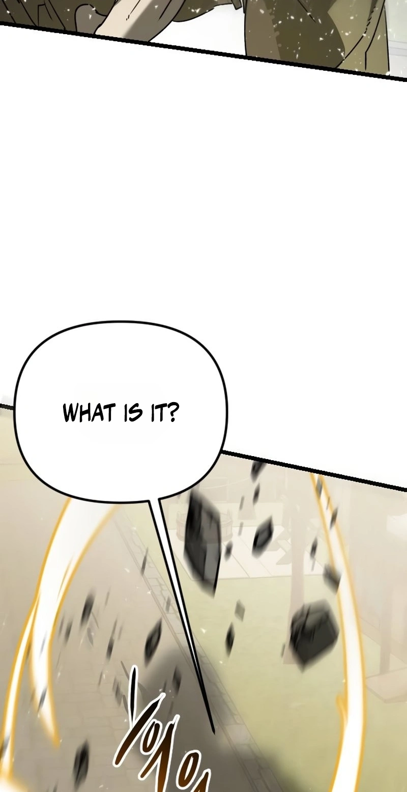 Read Substitute Hero chapter 16 image 93 on Lezhin