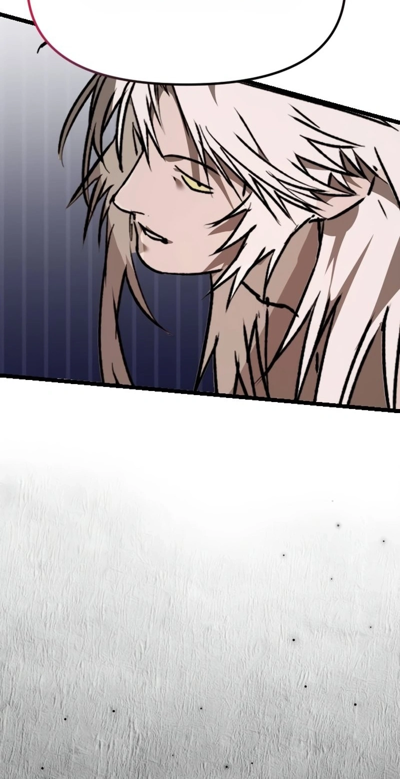 Read Substitute Hero chapter 16 image 95 on Lezhin